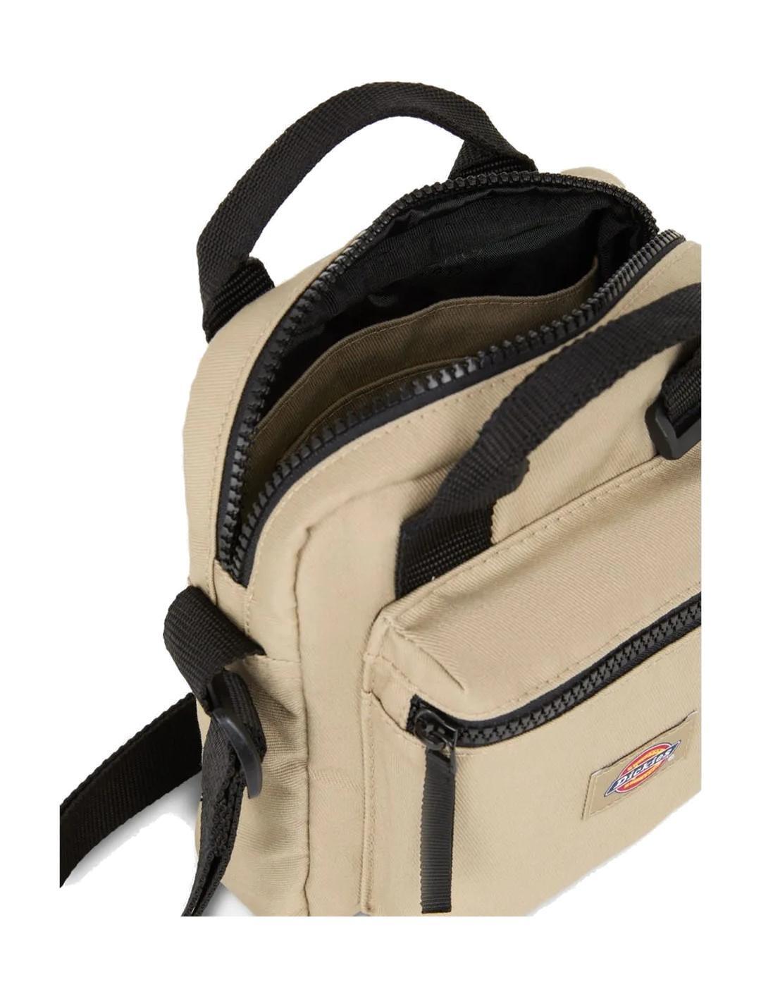 Handtas Dickies Moreauville voor mannen 2/5