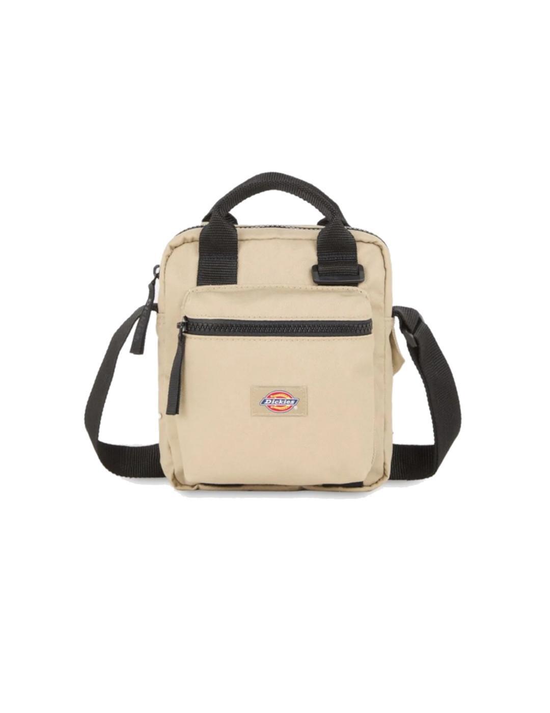 Handtas Dickies Moreauville voor mannen 3/5
