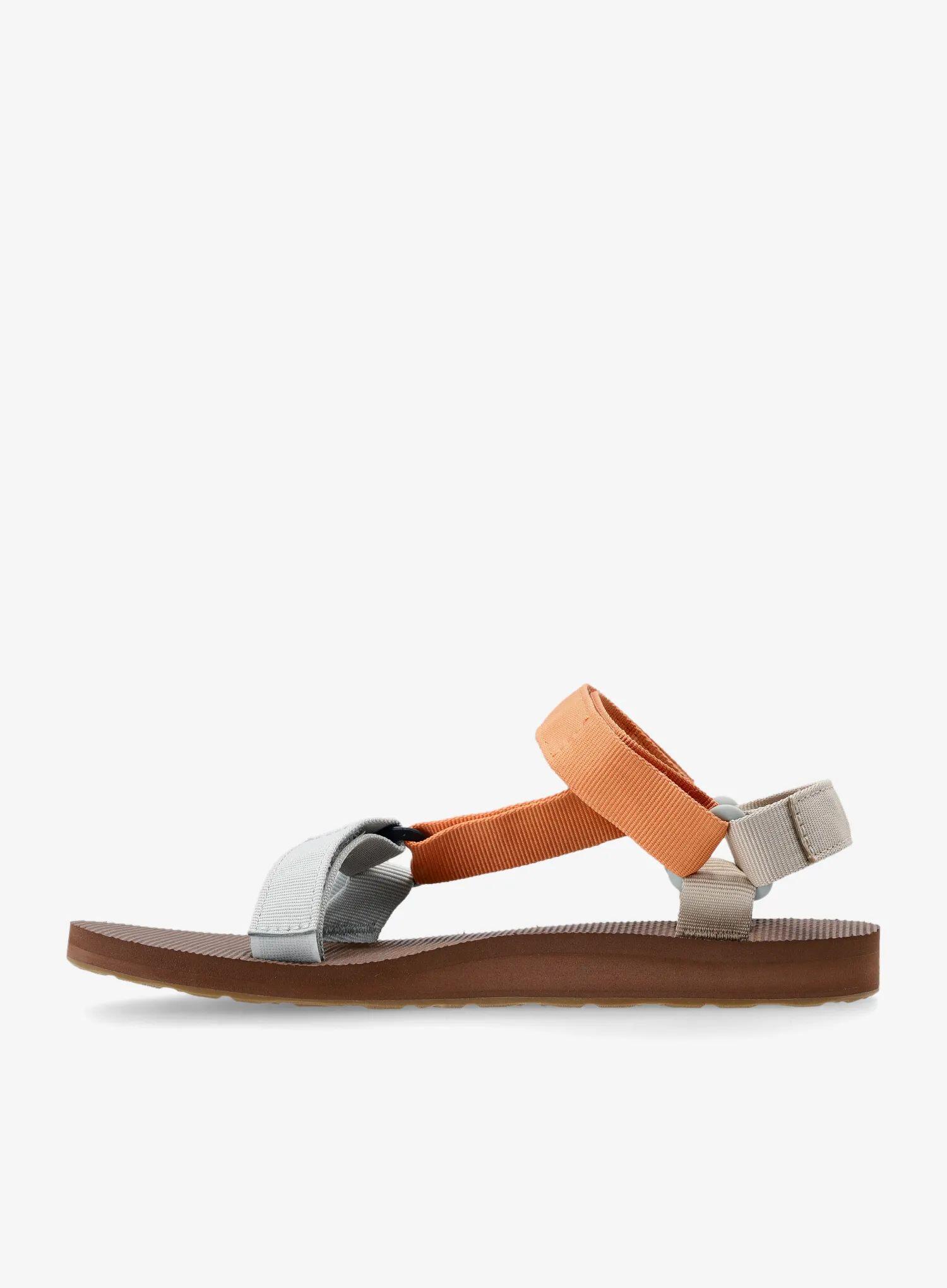 Sandali montagna donna Original Universal Women 5/7