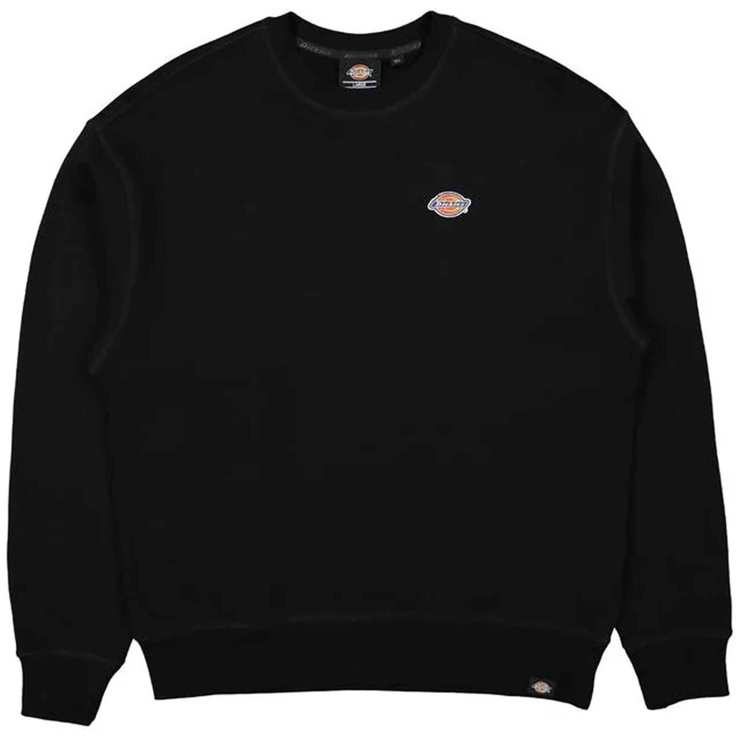 Sweat Dickies Millersburg pour homme 1/5