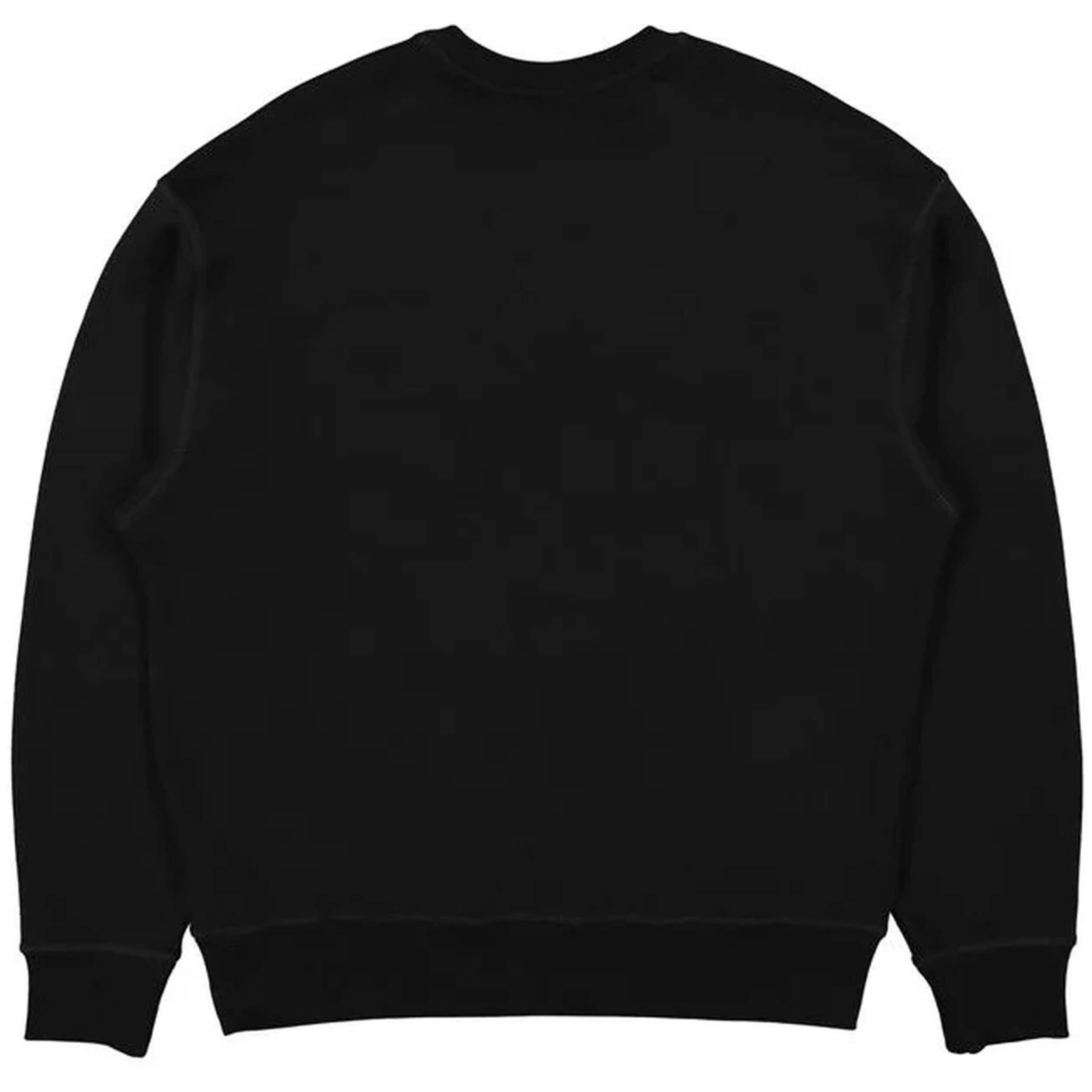 Sweat Dickies Millersburg pour homme 2/5