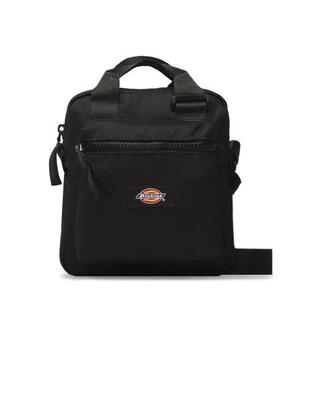 Zaino Dickies Crossbody Nero