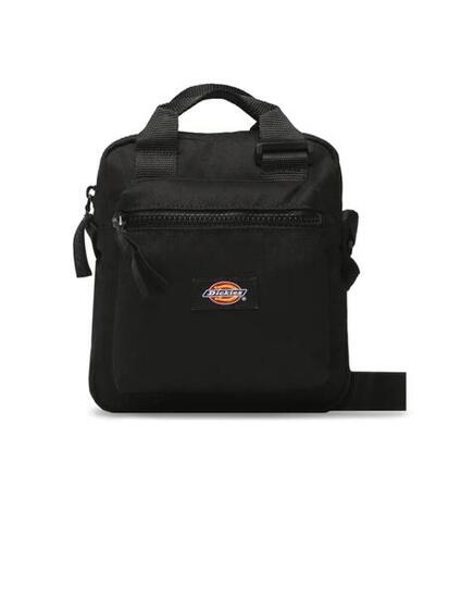 Zaino Dickies Crossbody Nero