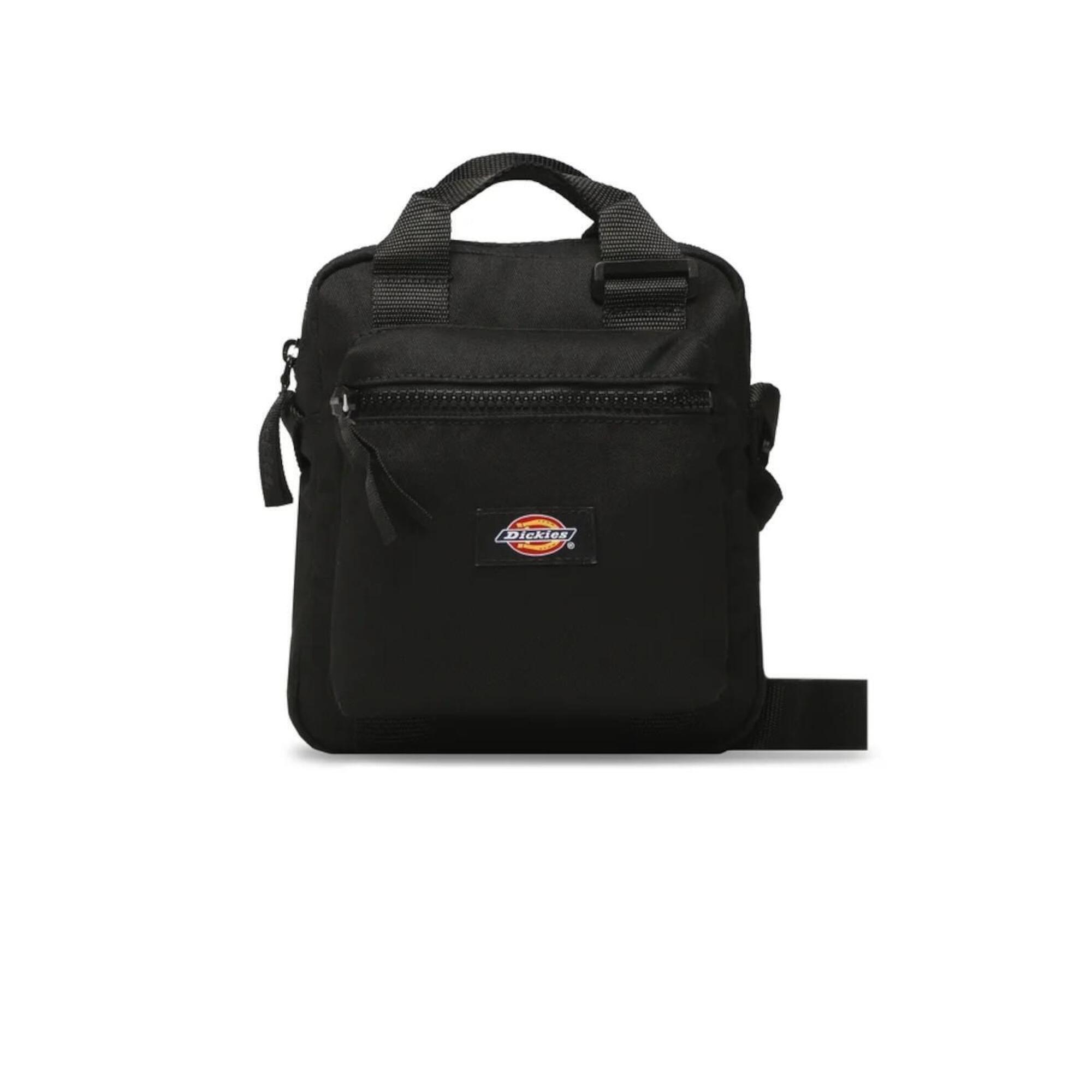 Dickies - Sac À Dos Dickies Crossbody Noir - Sac - Noir - Kid Unique - Decathlon