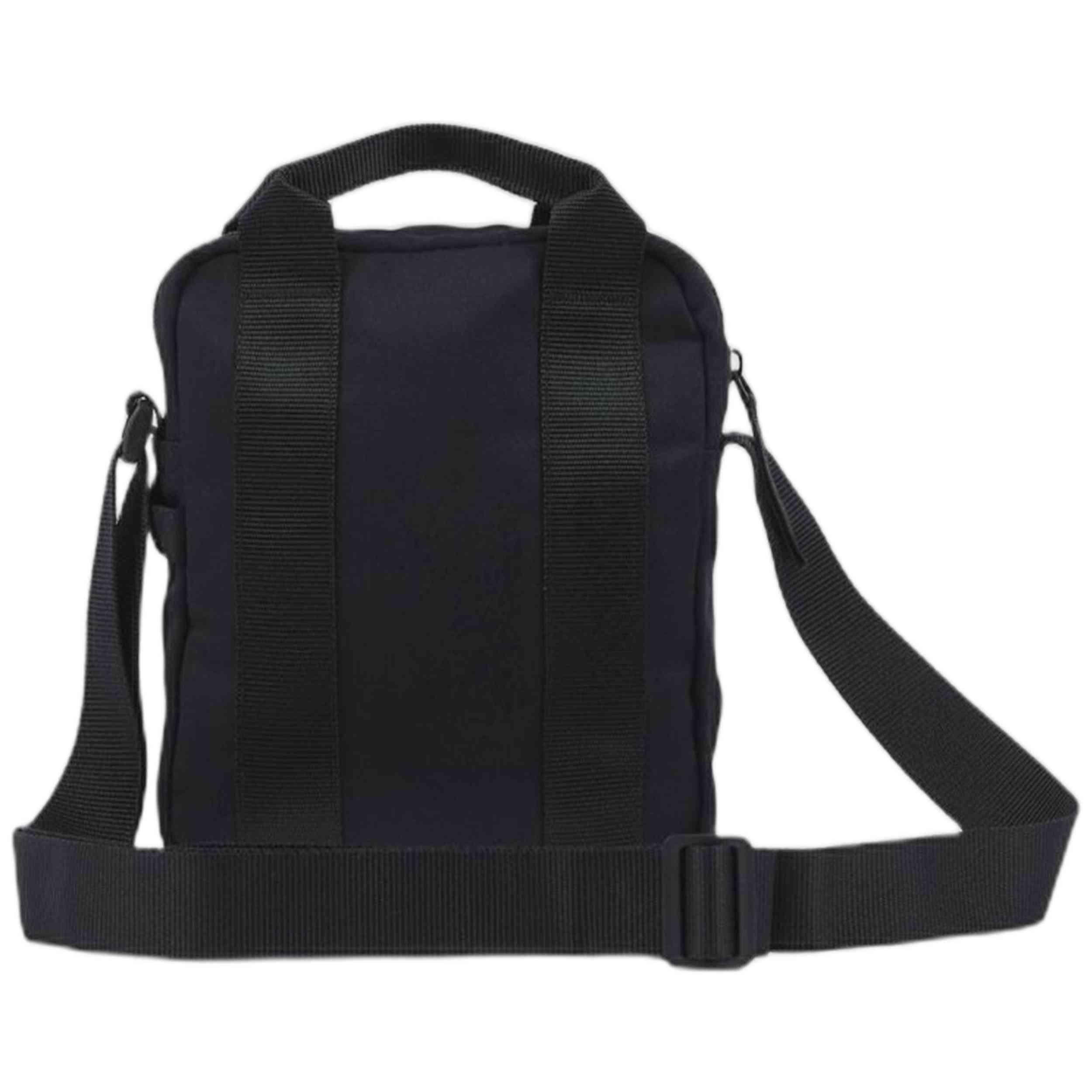 Sac à dos Dickies Crossbody Noir 5/5