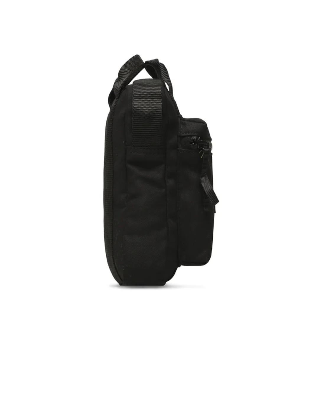 Sac à dos Dickies Crossbody Noir 2/5