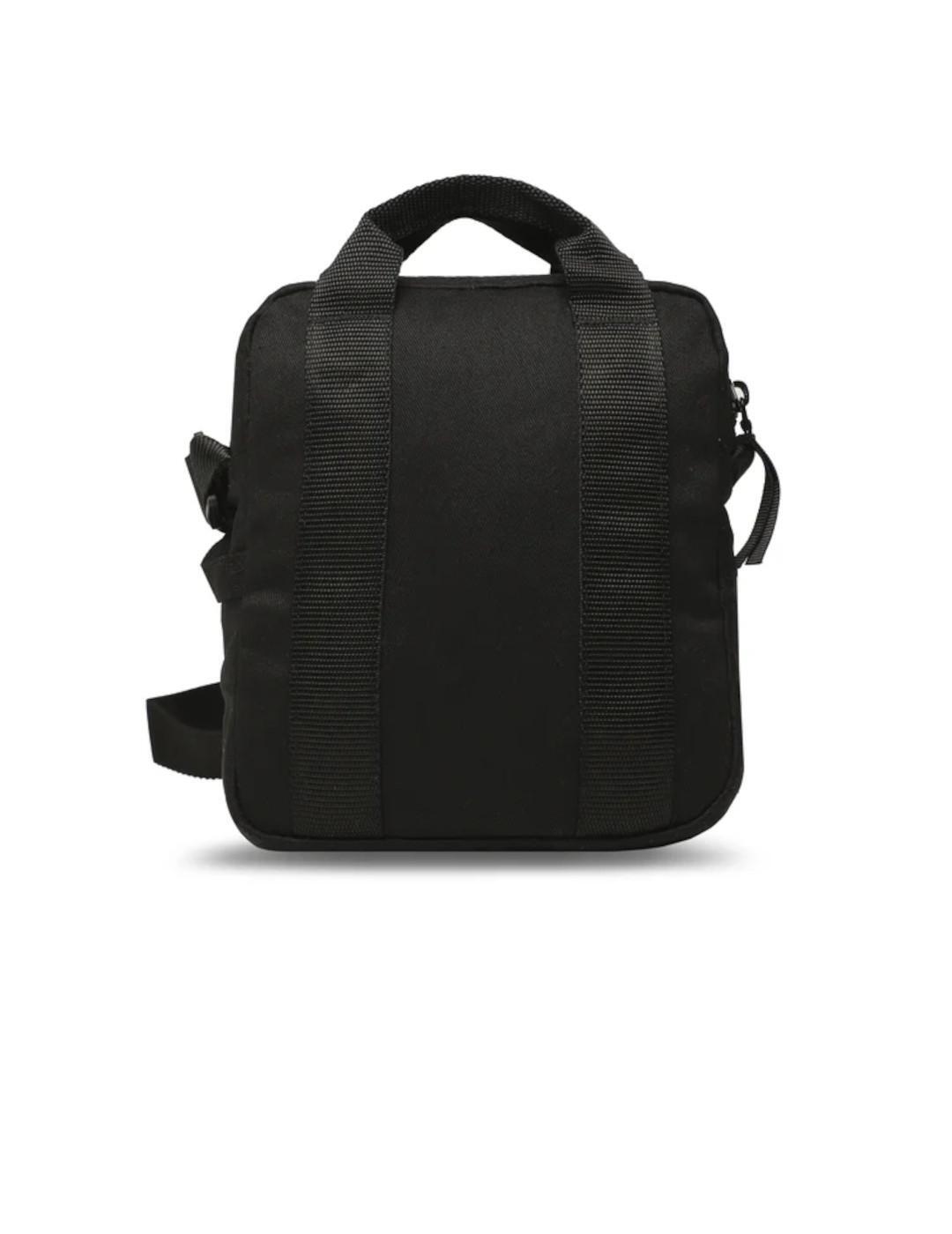 Sac à dos Dickies Crossbody Noir 3/5