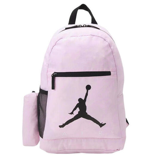 Plecak sportowy szkolny Nike JORDAN JUMPMAN