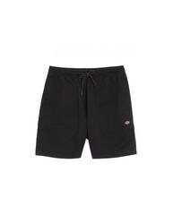 Bermuda Dickies Pelican Rapids