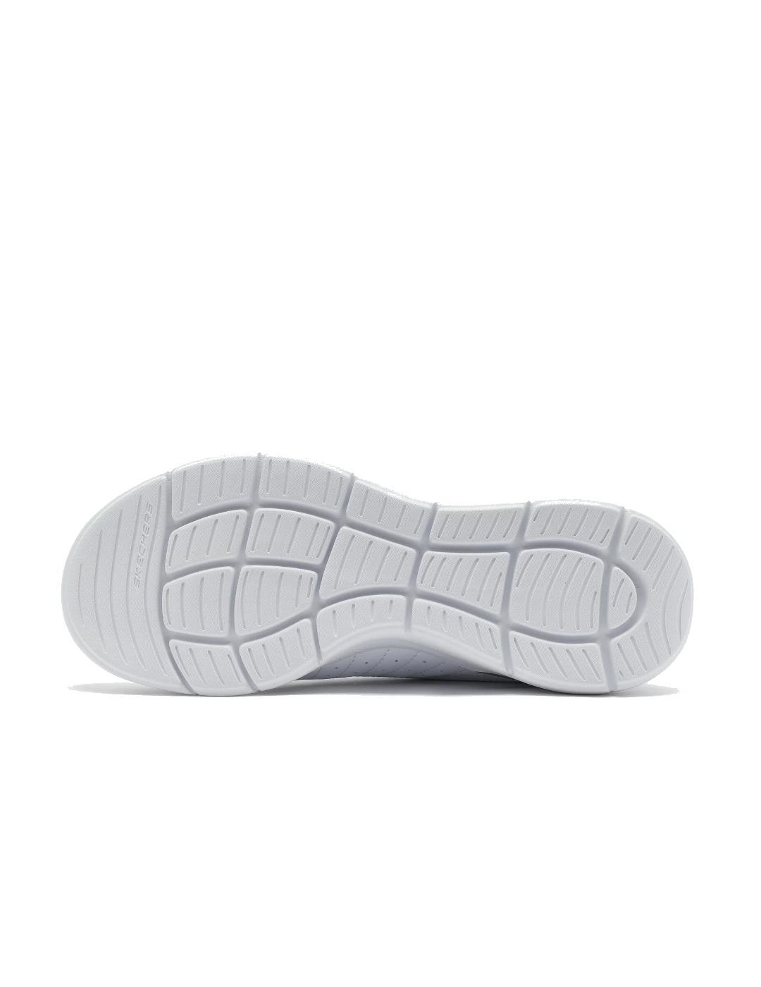 Zapatillas mujer Skechers Skech-air Dynamight 6/7