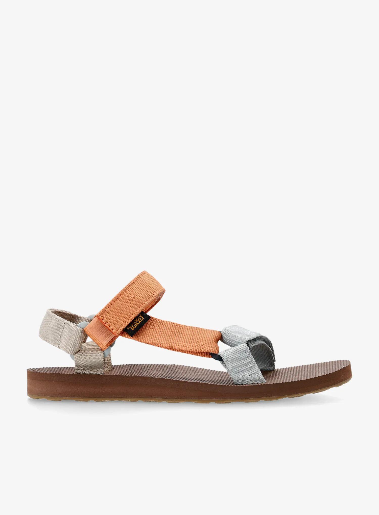 TEVA Original Universal Womens Touch Fasten Sandals