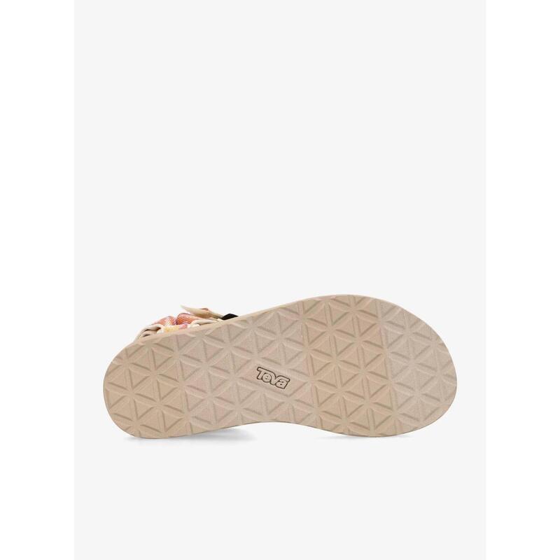 Sandale damă Teva Midform Universal