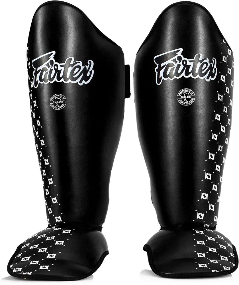 FAIRTEX picture
