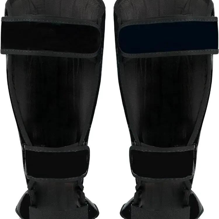 FAIRTEX Протектори за пищяли I