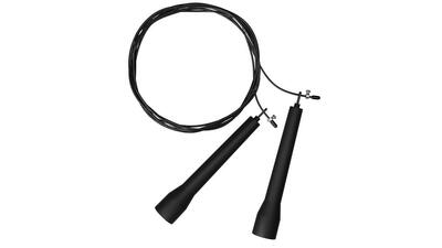 Speed rope