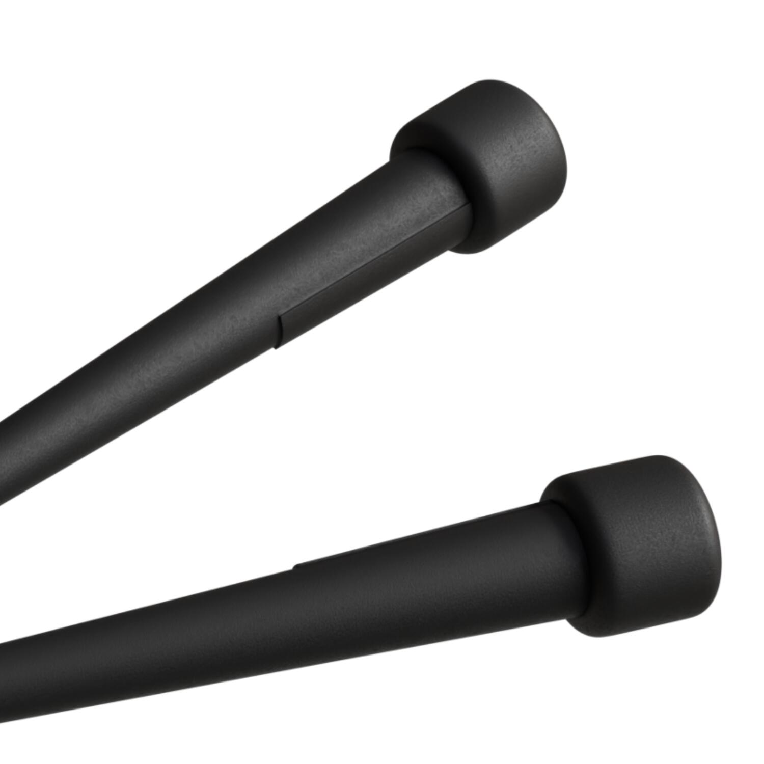 Corde à sauter 4/4