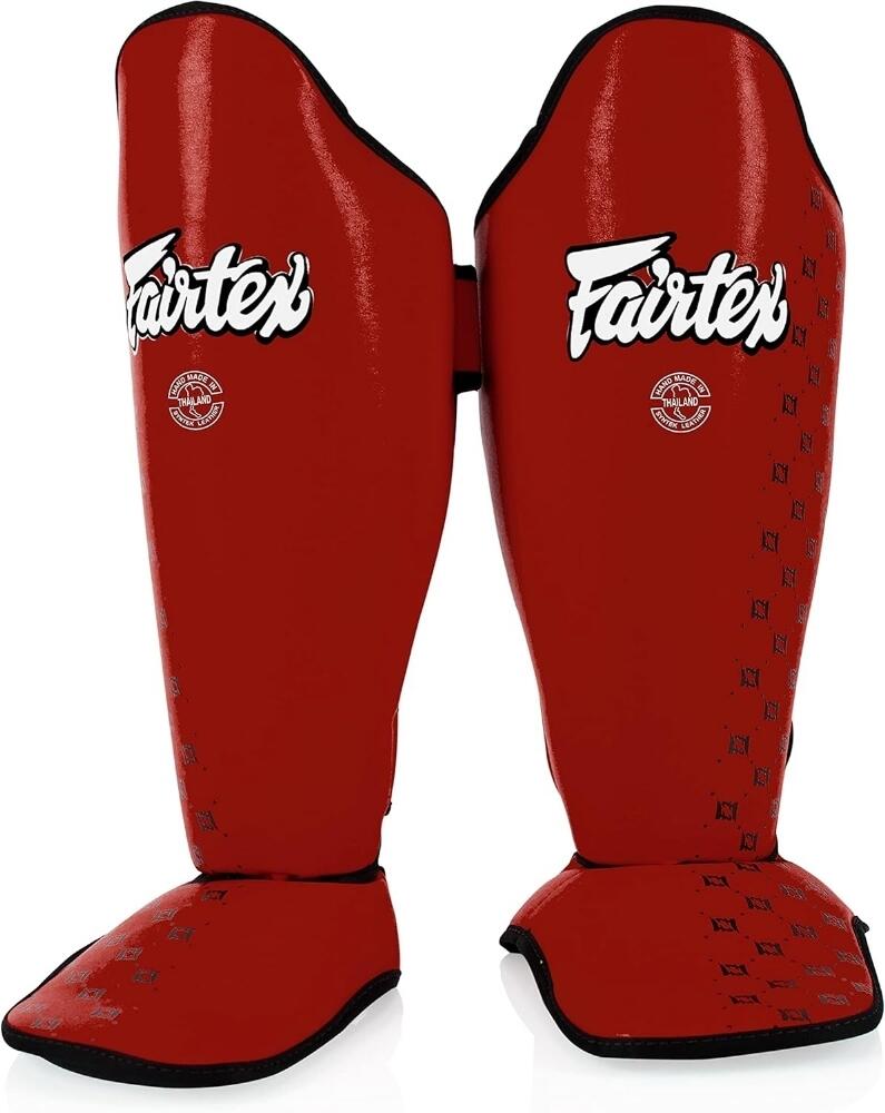FAIRTEX picture