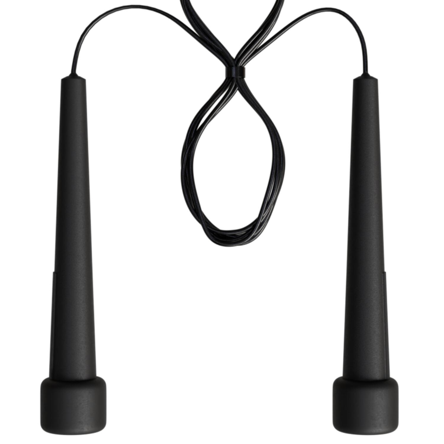 Corde à sauter 3/4