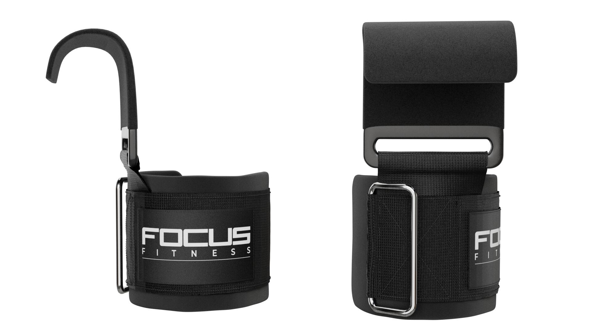 FOCUS FITNESS picture