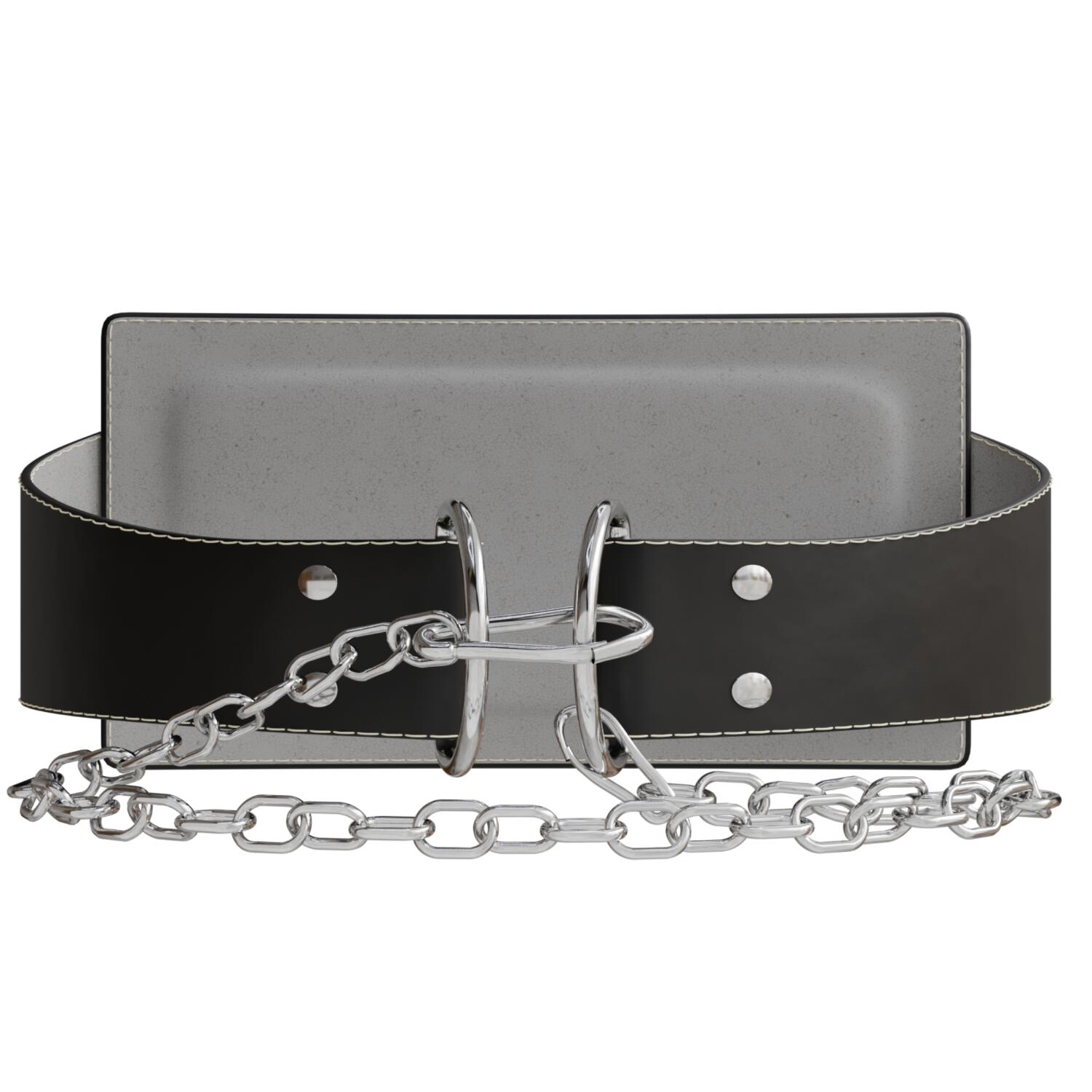 Focus Fitness - Dipping Belt - Weight Belt - Gewichtriem 7/7