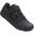 Chaussures VTT Crankbrothers Stamp Boa Noir / Or