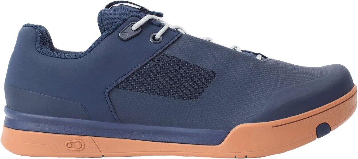 Scarpa con lacci Mallet 4/7