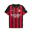 Tricou Puma Acm Home Jersey Replica Adult