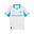 Tee-shirt Puma OM HOME JSY REP