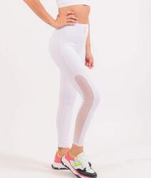 Legging femme Givova Moon
