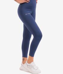 Legging femme Givova Basic