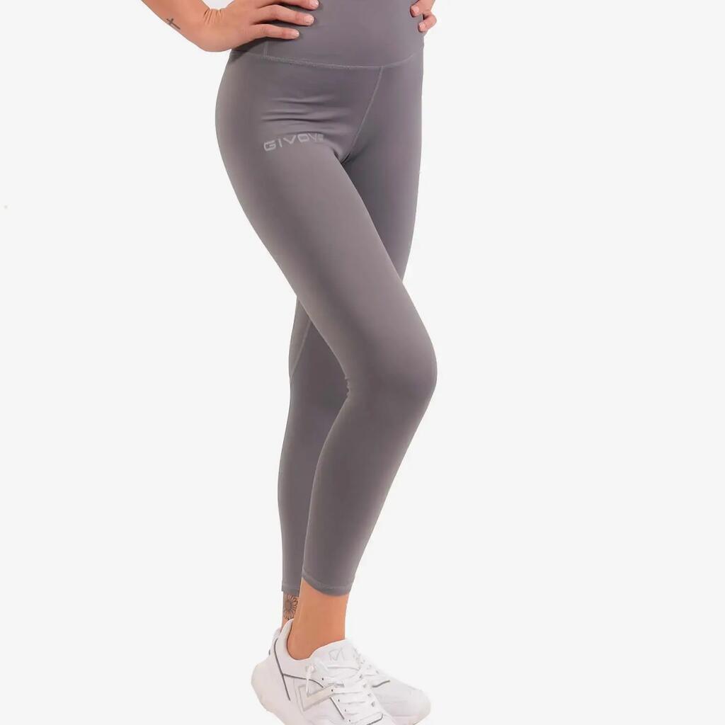 GREY / BLUE