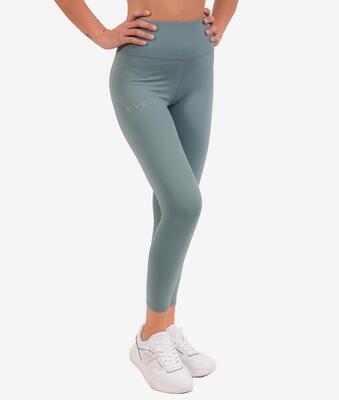 Leggings voor dames givova basic