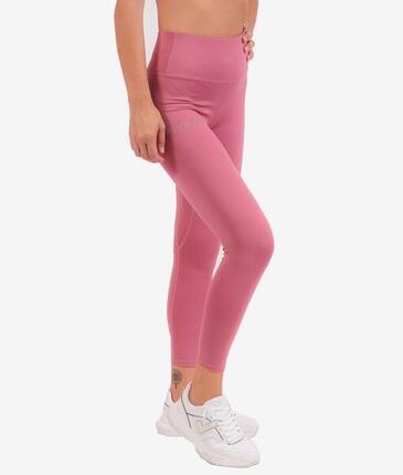 Legging femme Givova Basic
