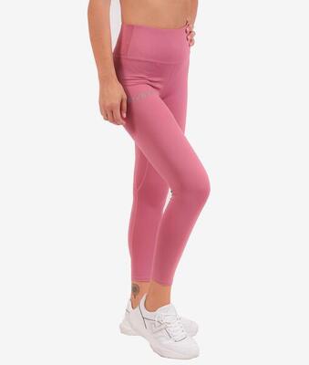 Leggings voor dames givova basic