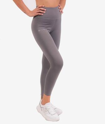 Leggings voor dames givova basic