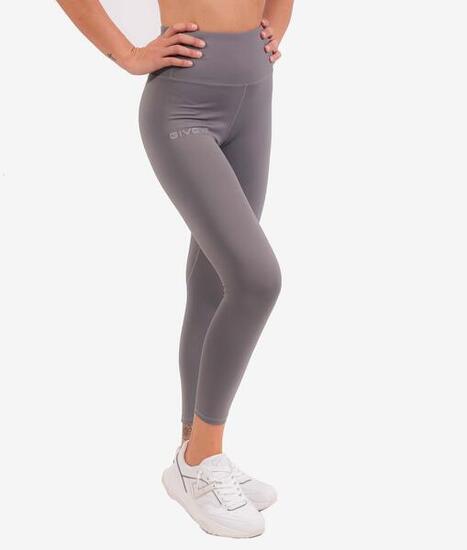 Legging femme Givova Basic