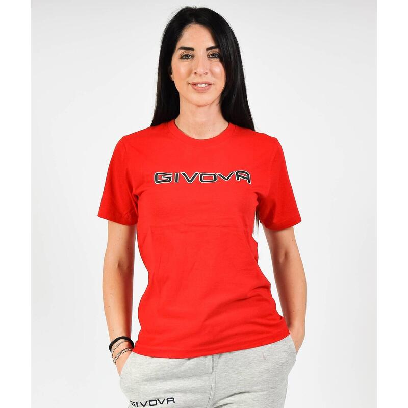 eb78ea9f-e22e-4221-9e5f-6cf158fc5945_c1