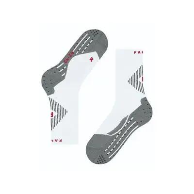 Chaussettes de sport Falke 4 Grip