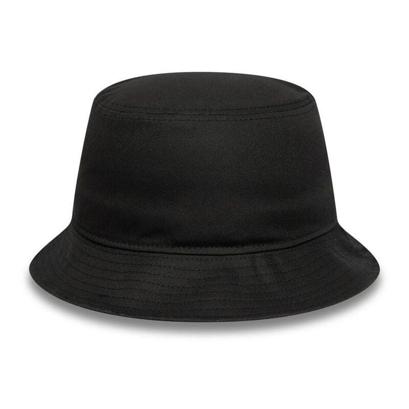 Bob New Era Stade Toulousain Bucket hat Negru