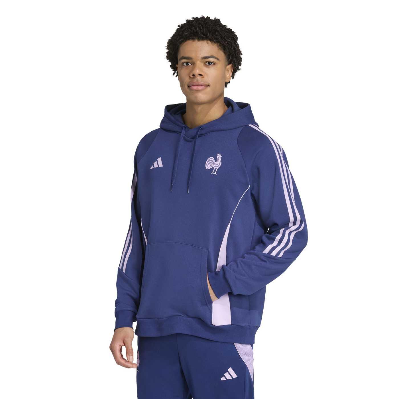 ADIDAS picture