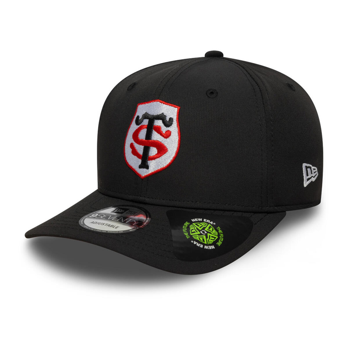 NEW ERA picture