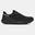 Încălțăminte de alergare UA Sonic 7 pentru bărbați Under Armour - negru