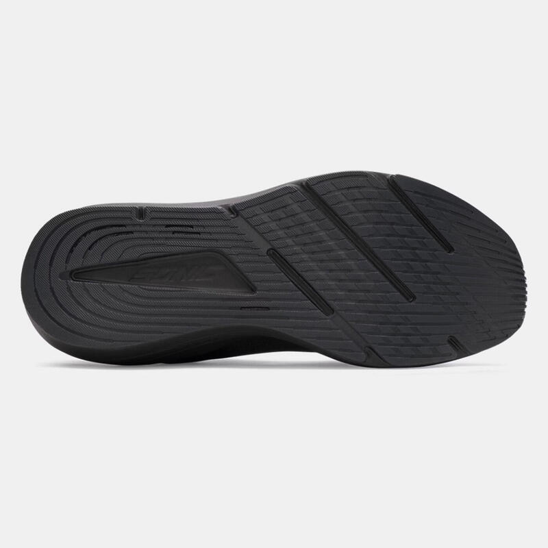 Încălțăminte de alergare UA Sonic 7 pentru bărbați Under Armour - negru