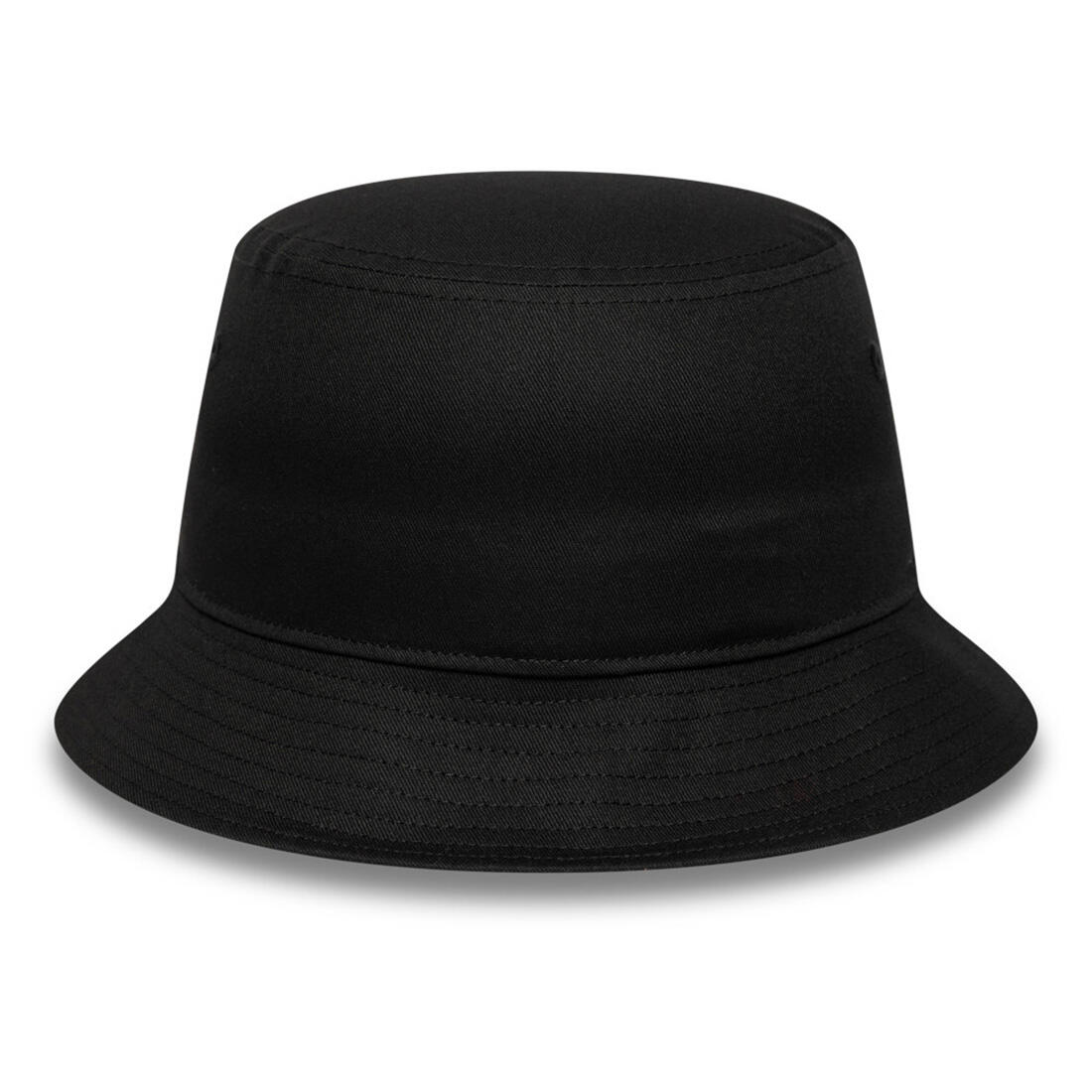 Bob New Era RC Toulon Bucket hat Noir 2/5