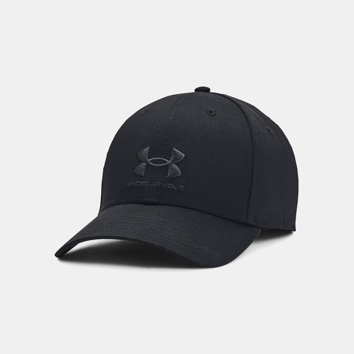 UNDER ARMOUR picture