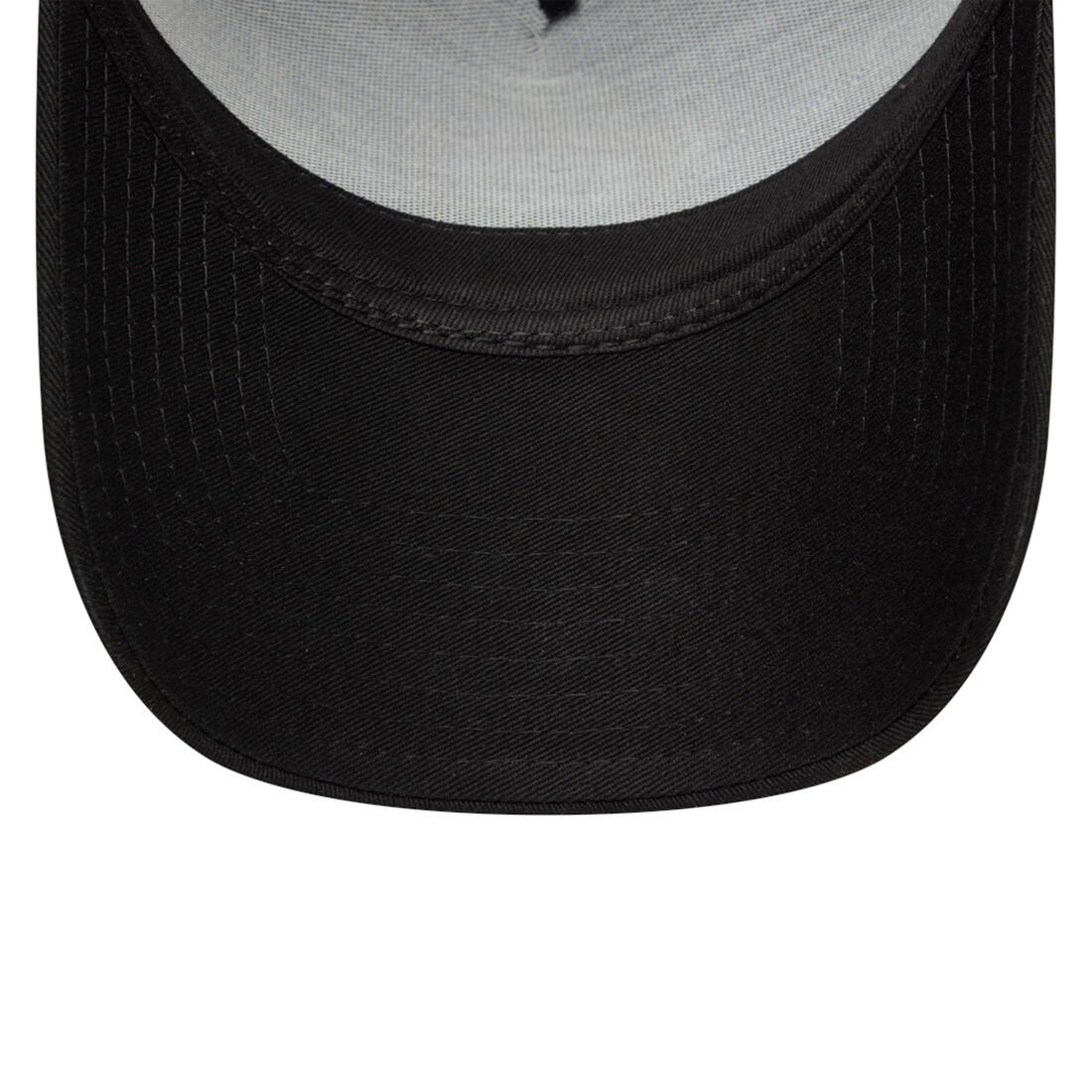 Casquette Trucker New Era RC Toulon Noir 3/5
