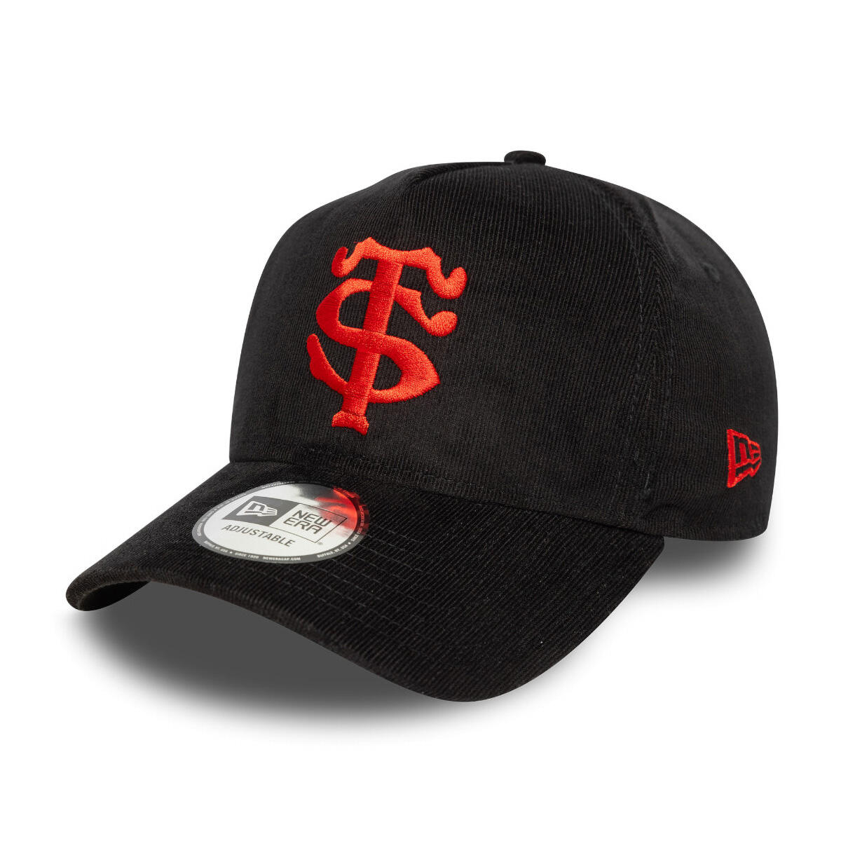 NEW ERA picture