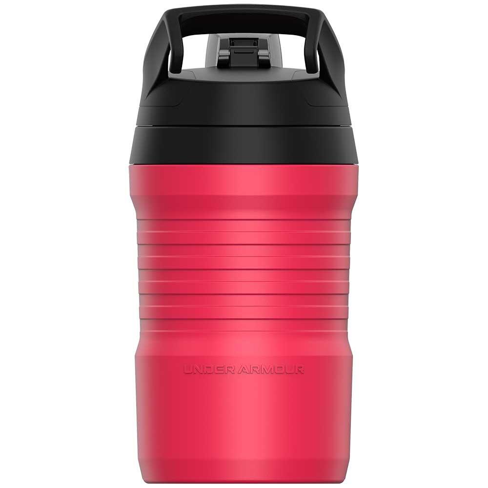 Botella Under Armour 950ml Ua Playmaker Junior Jug Cereza 2/7