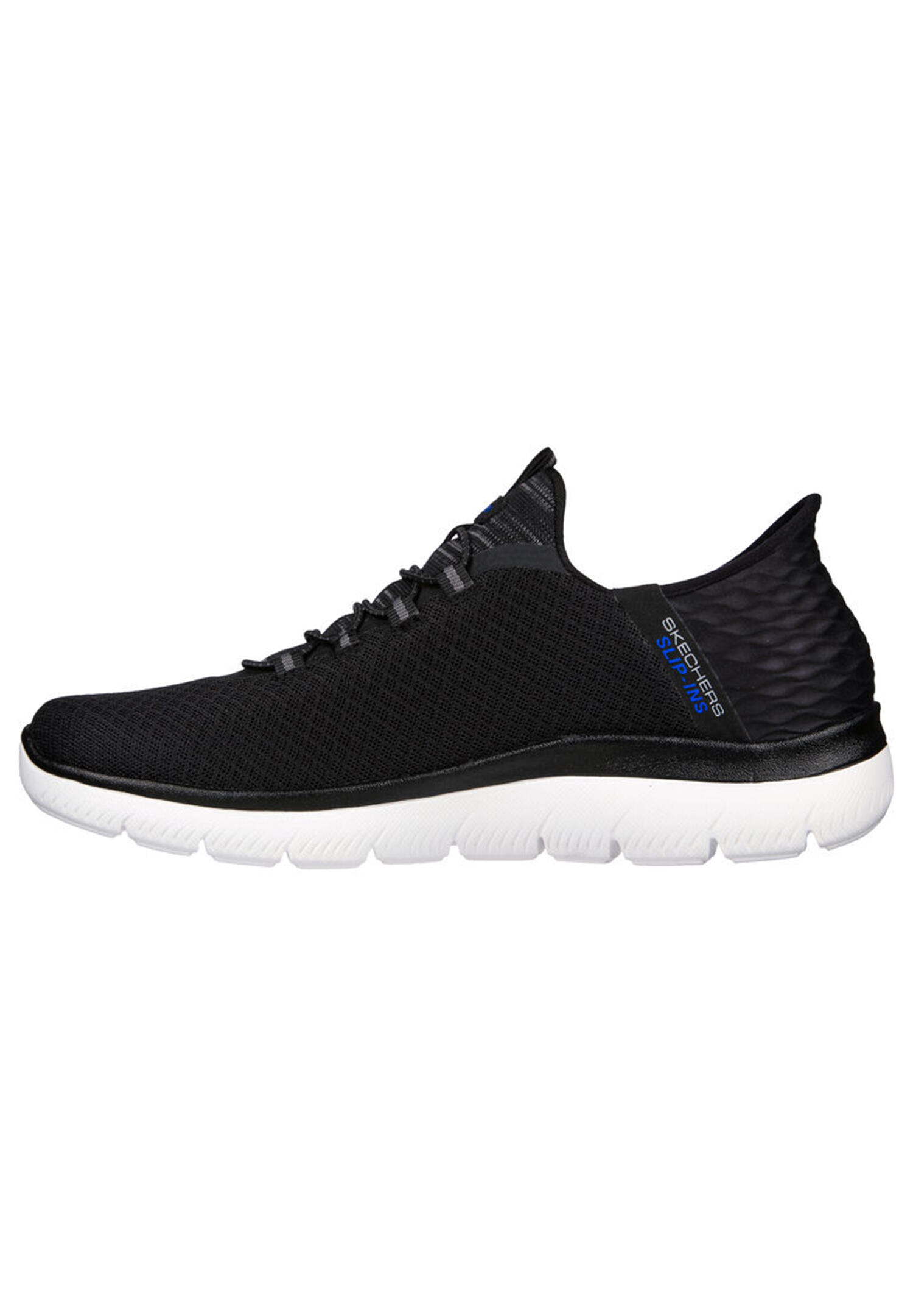 Sneakers pour hommes Slip-Ins Summits - High Range 6/7