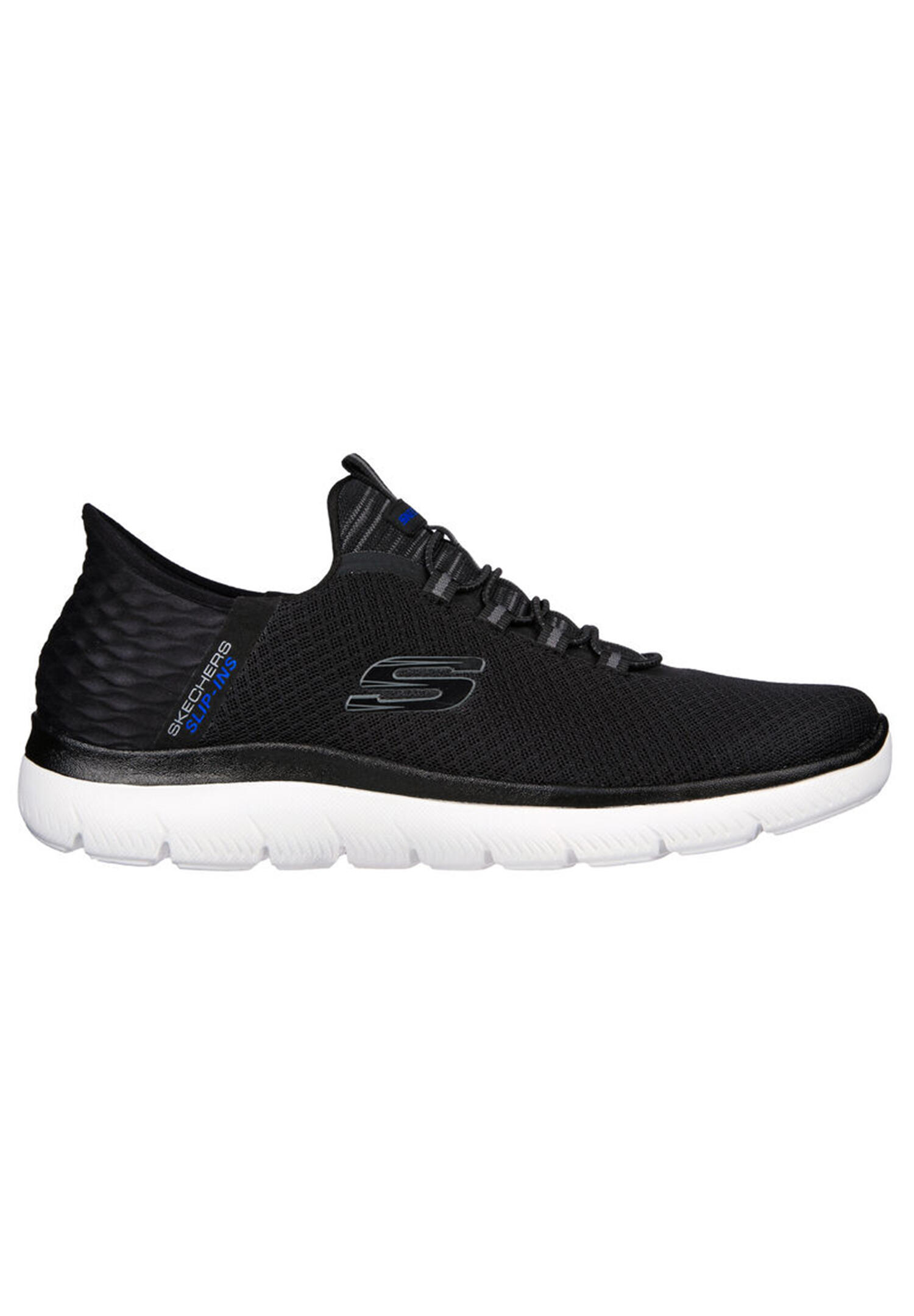 Sneakers pour hommes Slip-Ins Summits - High Range 7/7
